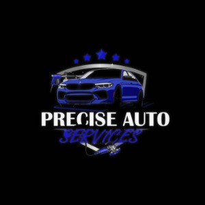 Image for Precise Car Detailing & Auto Services with ID of: 6902311