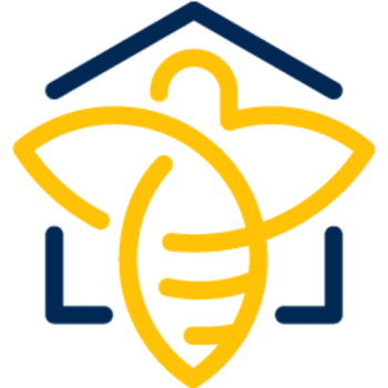 Image for Hive ADU with ID of: 6902334