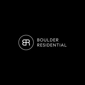Image for Boulder Residential with ID of: 6902348