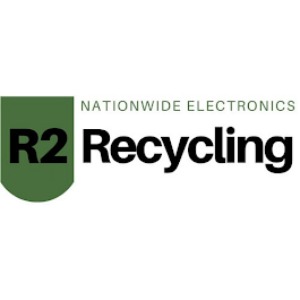 Image for R2 Recycling - Canton with ID of: 6902351