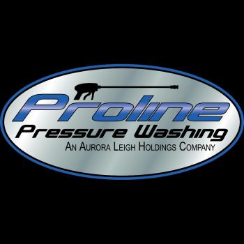 Image for Proline Pressure Washing, LLC with ID of: 6902382