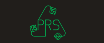 Image for Product Repurposing Solutions with ID of: 6902390