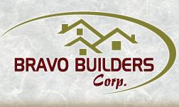Image for Bravo Builders Corp with ID of: 690242