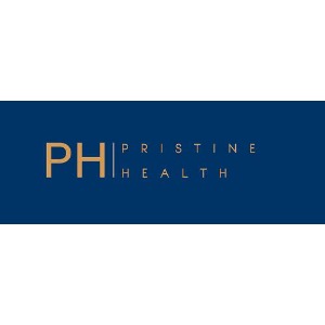 Image for Pristine Health with ID of: 6902432
