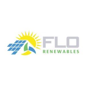 Image for FLO Renewables with ID of: 6902445