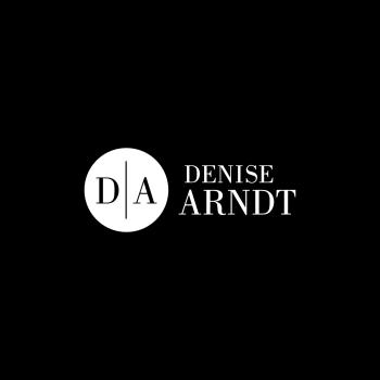 Image for Denise Arndt with ID of: 6902446