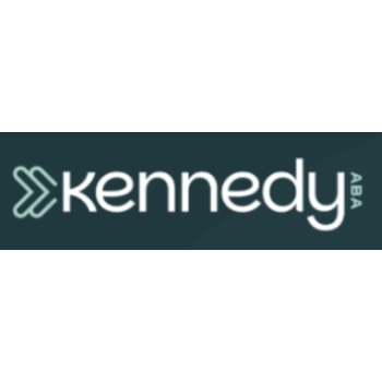 Image for Kennedy ABA with ID of: 6902459