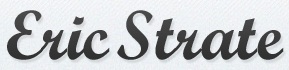 Image for Eric Strate : Get The Best Traffic Expert For Your Online Marketing Needs with ID of: 690246
