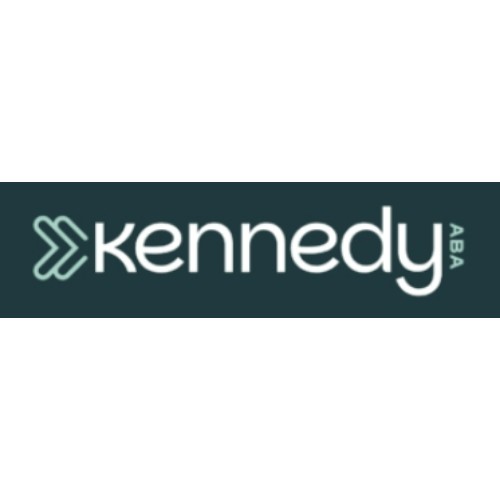 Image for Kennedy ABA with ID of: 6902476