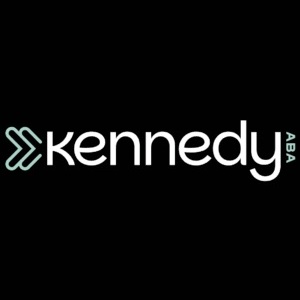 Image for Kennedy ABA with ID of: 6902517