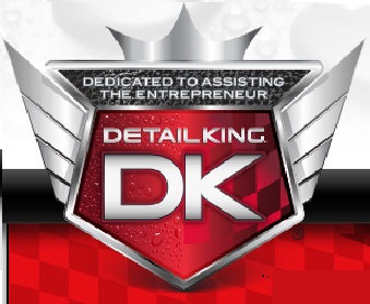 Image for Detail King with ID of: 690256