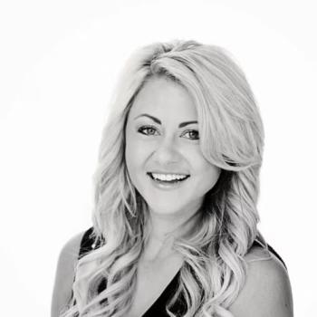 Image for Antoinette Bradley with ID of: 6902565