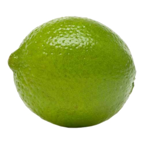Image for Lime Group, LLC with ID of: 6902574