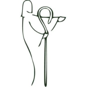 Image for Probate Shepherd, LLC with ID of: 6902587