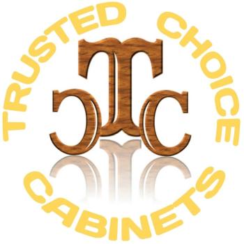 Image for Trusted Choice Cabinets with ID of: 6902592