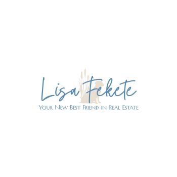 Image for Lisa Fekete with ID of: 6902611