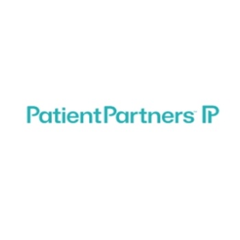Image for PatientPartners with ID of: 6902629