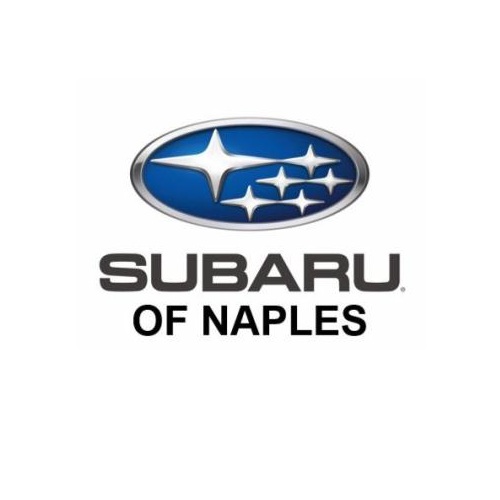 Image for Subaru of Naples with ID of: 6902644