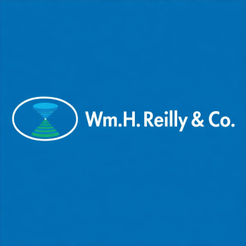 Image for Wm. H. Reilly & Co with ID of: 6902679