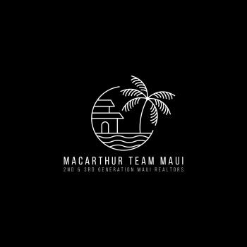 Image for MacArthur Team Maui with ID of: 6902734