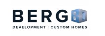 Image for Berg Development with ID of: 6902793