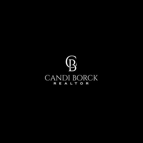 Image for Candi Borck with ID of: 6902800