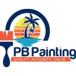 Image for PB Painting with ID of: 6902803