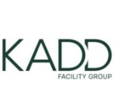 Image for KADD Facility Group with ID of: 6902805