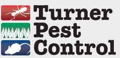 Image for Turner Pest Control with ID of: 690285