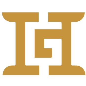 Image for Green Hedge Realty Inc., Brokerage with ID of: 6902860