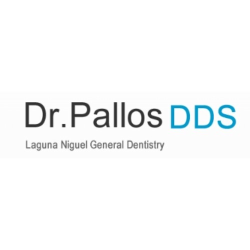 Image for Dr. Pallos DDS with ID of: 6902863
