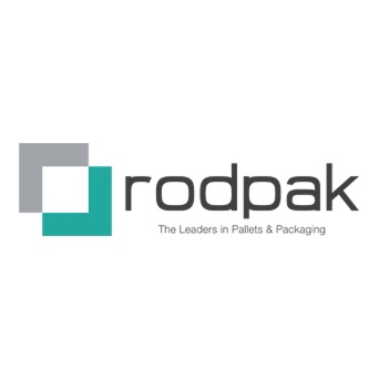 Image for Rodpak - Hyne Pallets with ID of: 6902871