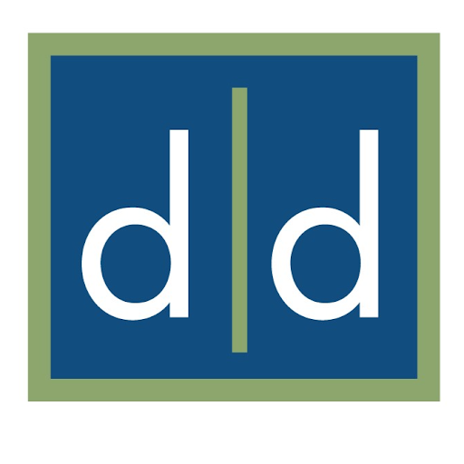Image for Derek Damon Orthodontics with ID of: 6902877