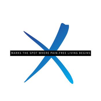 Image for BodyX Structural Therapy with ID of: 6761105