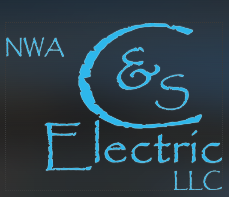 Image for NWA C&S Electric, LLC with ID of: 6902951