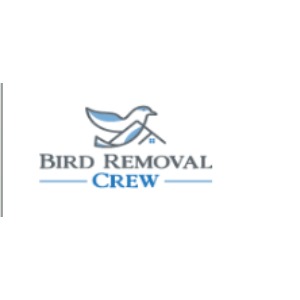 Image for Bird Removal Crew with ID of: 6902971