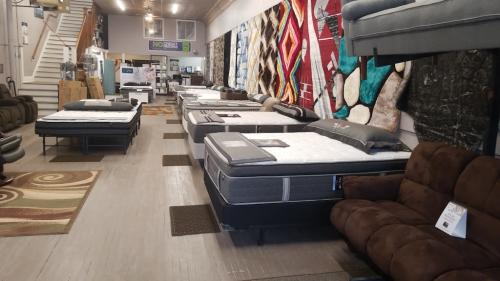 Image for Discount Mattress & Furniture Duluth with ID of: 6761160