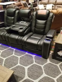 Image for Discount Mattress & Furniture Duluth with ID of: 6761161