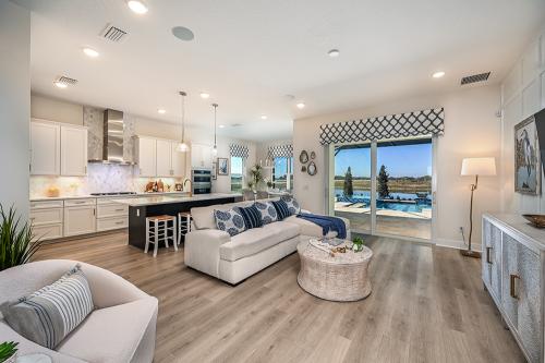 Image for Privada Homes with ID of: 6761191