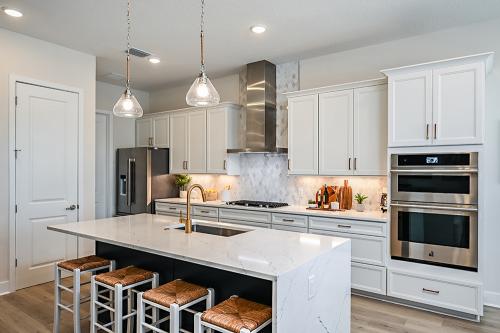 Image for Privada Homes with ID of: 6761192