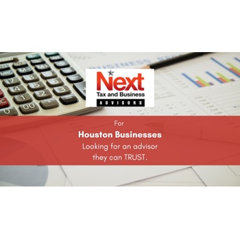 Image for Next Tax Advisors with ID of: 6761230