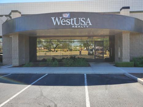 Image for West USA Realty with ID of: 6761270