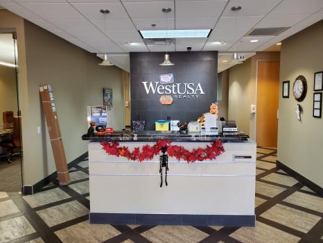Image for West USA Realty with ID of: 6761271