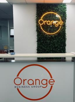 Image for Orange Home Loans with ID of: 6761315
