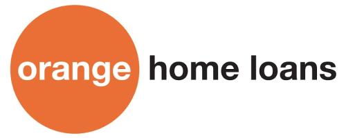 Image for Orange Home Loans with ID of: 6761317