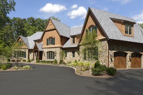 Image for Great Falls Construction with ID of: 6761349