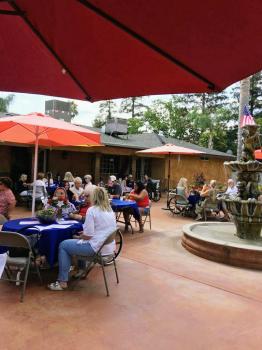 Image for Glory Days Assisted Living, Memory Care Specialists with ID of: 6761396