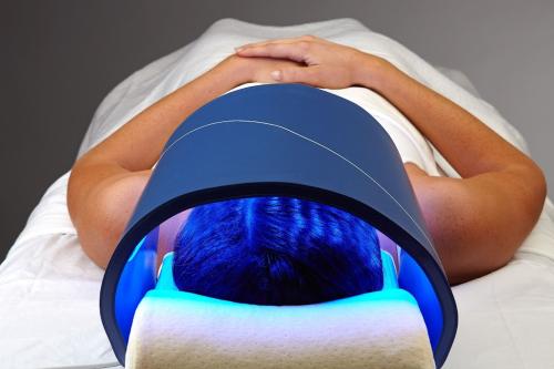 Image for Innovative Aesthetic inc with ID of: 6761497