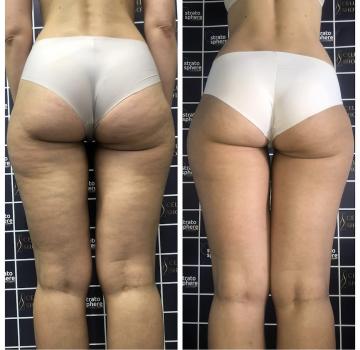 Image for Innovative Aesthetic inc with ID of: 6761498