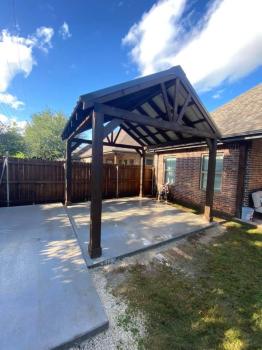 Image for Roadrunner Remodelling & Construction Inc. with ID of: 6761527